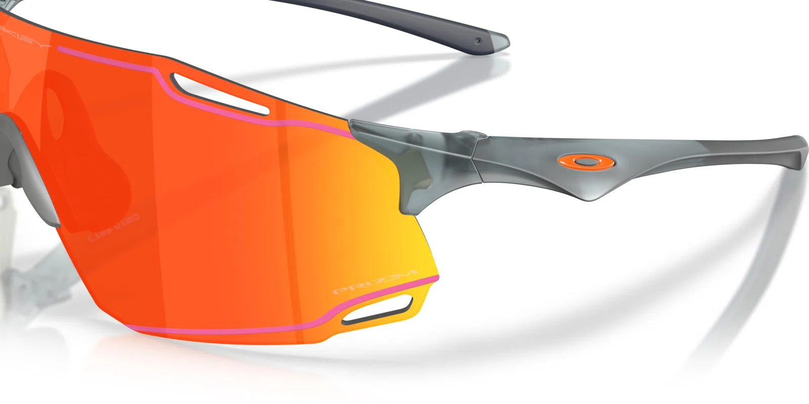 Oakley Cybr Dyno 9513D Sunglasses - view 62